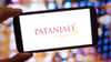 ਆਯੁਰਵੇਦ ਦੇ ਇਨ੍ਹਾਂ ਤਰੀਕਿਆਂ ਨਾਲ ਸੰਭਵ ਹੈ ਗੰਜੇਪਨ ਦਾ ਇਲਾਜ, ਪਤੰਜਲੀ ਦਾ ਦਾਅਵਾ...