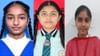 PSEB ਨੇ ਜਾਰੀ ਕੀਤਾ 10ਵੀਂ ਦਾ ਨਤੀਜਾ, ਪਹਿਲੇ ਤਿੰਨਾਂ ਸਥਾਨਾਂ ਤੇ ਕੁੜੀਆਂ ਦਾ ਕਬਜਾ PSEB ਨੇ ਜਾਰੀ ਕੀਤਾ 10ਵੀਂ ਦਾ ਨਤੀਜਾ, ਪਹਿਲੇ ਤਿੰਨਾਂ ਸਥਾਨਾਂ ਤੇ ਕੁੜੀਆਂ ਦਾ ਕਬਜਾ...