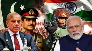 ਪਾਕਿਸਤਾਨ ਦੀ ਨਿਕਲੀ ਹੇਕੜੀ, PAK ਪ੍ਰਧਾਨ ਮੰਤਰੀ ਸ਼ਾਹਬਾਜ਼ ਬੋਲੇ- ਭਾਰਤ ਨਾਲ ਗੱਲਬਾਤ ਲਈ ਤਿਆਰ