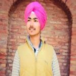 ਹਰਿਆਣਾ ਤੋਂ ਪਾਕਿਸਤਾਨ ਦਾ ਜਾਸੂਸ ਗ੍ਰਿਫ਼ਤਾਰ, ਖਾਲਸਾ ਕਾਲਜ ਦਾ ਹੈ ਵਿਦਿਆਰਥੀ ਹਰਿਆਣਾ ਤੋਂ ਪਾਕਿਸਤਾਨ ਦਾ ਜਾਸੂਸ ਗ੍ਰਿਫ਼ਤਾਰ, ਖਾਲਸਾ ਕਾਲਜ ਦਾ ਹੈ ਵਿਦਿਆਰਥੀ