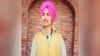 ਹਰਿਆਣਾ ਤੋਂ PAK ਦਾ ਜਾਸੂਸ ਗ੍ਰਿਫ਼ਤਾਰ, ਖਾਲਸਾ ਕਾਲਜ ਦਾ ਹੈ ਵਿਦਿਆਰਥੀ ਹਰਿਆਣਾ ਤੋਂ PAK ਦਾ ਜਾਸੂਸ ਗ੍ਰਿਫ਼ਤਾਰ, ਖਾਲਸਾ ਕਾਲਜ ਦਾ ਹੈ ਵਿਦਿਆਰਥੀ...