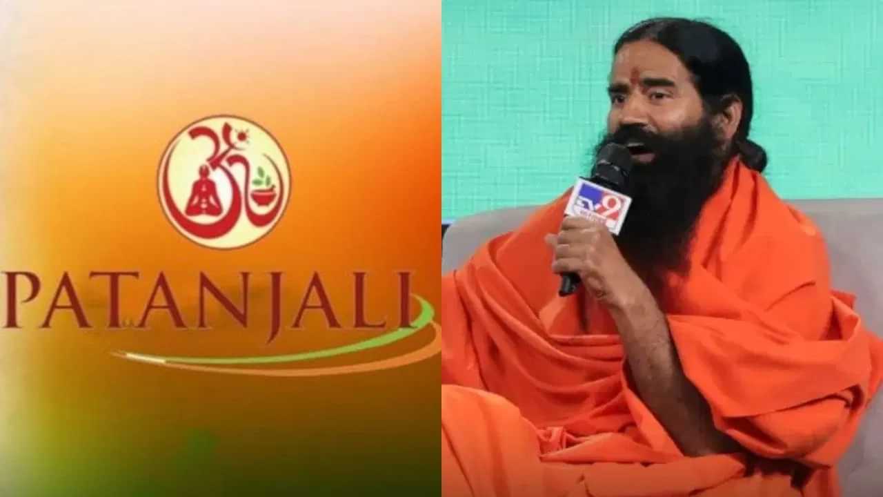 ਜੇਕਰ ਤੁਸੀਂ ਇਸ ਤਰ੍ਹਾਂ ਖਾਂਦੇ ਹੋ ਖਾਣਾ ਤਾਂ ਫਾਇਦੇ ਦੀ ਬਜਾਏ ਹੋਵੇਗਾ ਨੁਕਸਾਨ, ਪਤੰਜਲੀ ਤੋਂ ਜਾਣੋ