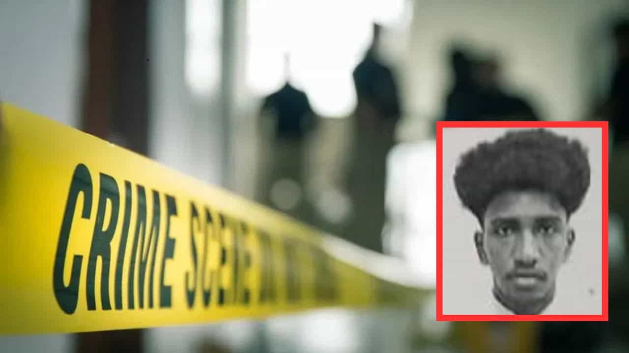 ਫਗਵਾੜਾ ਚ ਵਿਦੇਸ਼ੀ ਵਿਥਿਆਰਥੀ ਦੇ ਕਤਲ ਕਾਂਡ ਦੀ ਗੁਥੀ ਸੁਲਝੀ, 6 ਮੁਲਜ਼ਮ ਗ੍ਰਿਫ਼ਤਾਰ