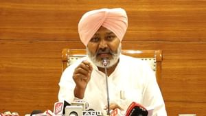ਪੰਜਾਬ ਸਰਕਾਰ ਕੱਟੇਗੀ ਕਾਲੋਨੀਆਂ, ਕਿਸਾਨਾਂ ਦੀ ਸਹਿਮਤੀ ਨਾਲ ਲਵਾਂਗੇ ਜ਼ਮੀਨ- ਚੀਮਾ