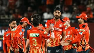 IPL 2025: ਪ੍ਰਭਸਿਮਰਨ-ਅਰਸ਼ਦੀਪ ਦੇ ਤੂਫਾਨ ‘ਚ ਉੱਡਿਆ ਲਖਨਊ, ਪੰਜਾਬ ਦੀ ਸ਼ਾਨਦਾਰ ਜਿੱਤ