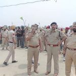 List of Mock drill districts: ਇਹ ਹਨ ਦੇਸ਼ ਦੇ ਉਹ 244 ਜ਼ਿਲ੍ਹੇ…ਜਿੱਥੇ ਕੱਲ੍ਹ ਹੋਵੇਗੀ ਮੌਕ ਡ੍ਰਿਲ, ਯੂਪੀ-ਦਿੱਲੀ ਅਤੇ ਬਿਹਾਰ ਸਮੇਤ ਵੇਖੋ ਪੂਰੀ ਲਿਸਟ List of Mock drill districts: ਇਹ ਹਨ ਦੇਸ਼ ਦੇ ਉਹ 244 ਜ਼ਿਲ੍ਹੇ…ਜਿੱਥੇ ਕੱਲ੍ਹ ਹੋਵੇਗੀ ਮੌਕ ਡ੍ਰਿਲ, ਯੂਪੀ-ਦਿੱਲੀ ਅਤੇ ਬਿਹਾਰ ਸਮੇਤ ਵੇਖੋ ਪੂਰੀ ਲਿਸਟ