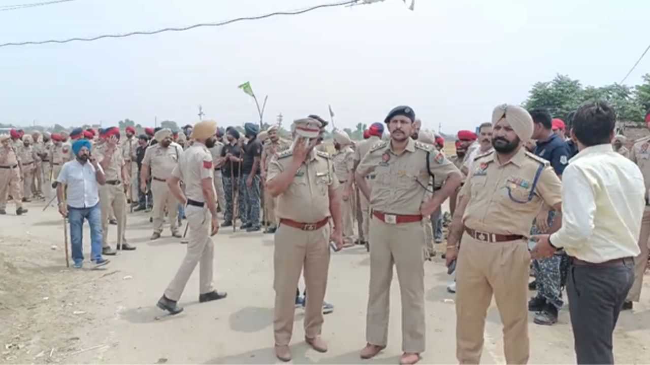 List of Mock drill districts: ਇਹ ਹਨ ਦੇਸ਼ ਦੇ ਉਹ 244 ਜ਼ਿਲ੍ਹੇ...ਜਿੱਥੇ ਕੱਲ੍ਹ ਹੋਵੇਗੀ ਮੌਕ ਡ੍ਰਿਲ, ਯੂਪੀ-ਦਿੱਲੀ ਅਤੇ ਬਿਹਾਰ ਸਮੇਤ ਵੇਖੋ ਪੂਰੀ ਲਿਸਟ
