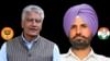 ਪੰਜਾਬ ਕਾਂਗਰਸ ਪ੍ਰਧਾਨ ਵੜਿੰਗ ਨੇ ਜਾਖੜ ਨੂੰ ਦਿੱਤੀ ਖੁੱਲੀ ਚੁਣੌਤੀ, ਜਾਣੋ ਕੀ ਕਿਹਾ ਪੰਜਾਬ ਕਾਂਗਰਸ ਪ੍ਰਧਾਨ ਵੜਿੰਗ ਨੇ ਜਾਖੜ ਨੂੰ ਦਿੱਤੀ ਖੁੱਲੀ ਚੁਣੌਤੀ, ਜਾਣੋ ਕੀ ਕਿਹਾ...