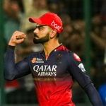 IPL 2025: RCB ਨੇ ਕੁਆਲੀਫਾਇਰ 1 ‘ਚ ਕੀਤਾ ਪ੍ਰਵੇਸ਼, ਲਖਨਊ ਨੂੰ 6 ਵਿਕਟਾਂ ਨਾਲ ਹਰਾਇਆ IPL 2025: RCB ਨੇ ਕੁਆਲੀਫਾਇਰ 1 ‘ਚ ਕੀਤਾ ਪ੍ਰਵੇਸ਼, ਲਖਨਊ ਨੂੰ 6 ਵਿਕਟਾਂ ਨਾਲ ਹਰਾਇਆ