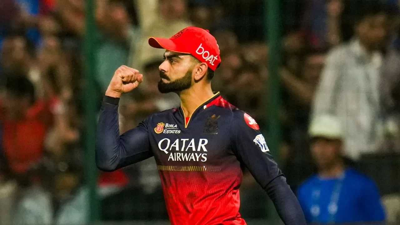 IPL 2025: RCB ਨੇ ਕੁਆਲੀਫਾਇਰ 1 ਚ ਕੀਤਾ ਪ੍ਰਵੇਸ਼, ਲਖਨਊ ਨੂੰ 6 ਵਿਕਟਾਂ ਨਾਲ ਹਰਾਇਆ