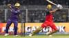 ਮੈਚ ਰੱਦ ਹੋਣ ਤੋਂ ਬਾਅਦ IPL 2025 ਤੋਂ ਬਾਹਰ ਚੈਂਪੀਅਨ KKR, RCB ਬਣੀ ਟੇਬਲ ਟਾਪਰ ਮੈਚ ਰੱਦ ਹੋਣ ਤੋਂ ਬਾਅਦ IPL 2025 ਤੋਂ ਬਾਹਰ ਚੈਂਪੀਅਨ KKR, RCB ਬਣੀ ਟੇਬਲ ਟਾਪਰ...