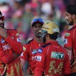 IPL 2025: 10 ਦੌੜਾਂ ਨਾਲ ਜਿੱਤਿਆ ਪੰਜਾਬ, ਰਾਜਸਥਾਨ ਨੂੰ ਉਸ ਦੇ ਘਰ ‘ਚ ਹਰਾਇਆ IPL 2025: 10 ਦੌੜਾਂ ਨਾਲ ਜਿੱਤਿਆ ਪੰਜਾਬ, ਰਾਜਸਥਾਨ ਨੂੰ ਉਸ ਦੇ ਘਰ ‘ਚ ਹਰਾਇਆ