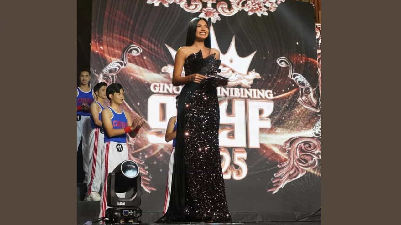 ਰਾਚੇਲ ਗੁਪਤਾ ਨੇ ਵਾਪਸ ਕੀਤਾ ਮਿਸ ਗ੍ਰੈਂਡ ਇੰਟਰਨੈਸ਼ਨਲ ਦਾ ਤਾਜ, ਵੀਡੀਓ ਚ ਰੋ ਕੇ ਦੱਸਿਆ ਕਾਰਨ