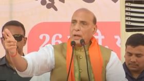 ਜੰਗਬੰਦੀ ਤੋਂ ਬਾਅਦ ਆਪ੍ਰੇਸ਼ਨ ਸਿੰਦੂਰ 'ਤੇ ਕੀ ਬੋਲੇ Rajnath Singh