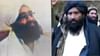 ਭਾਰਤ ਨੂੰ ਇੱਕ ਹੋਰ ਕਾਮਯਾਬੀ, ਮਾਰਿਆ ਗਿਆ PAK ਦਾ ਸਭ ਤੋਂ ਵੱਡਾ ਅੱਤਵਾਦੀ ਰਊਫ...