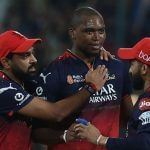 IPL 2025: ਸ਼ੈਫਰਡ-ਯਸ਼ ਦਿਆਲ ਨੇ ਆਖਰੀ ਓਵਰ ‘ਚ ਪਲਟੀ ਬਾਜ਼ੀ, ਬੰਗਲੌਰ ਨੇ ਚੇਨਈ ਨੂੰ ਹਰਾਇਆ IPL 2025: ਸ਼ੈਫਰਡ-ਯਸ਼ ਦਿਆਲ ਨੇ ਆਖਰੀ ਓਵਰ ‘ਚ ਪਲਟੀ ਬਾਜ਼ੀ, ਬੰਗਲੌਰ ਨੇ ਚੇਨਈ ਨੂੰ ਹਰਾਇਆ