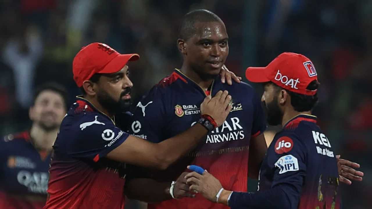 IPL 2025: ਸ਼ੈਫਰਡ-ਯਸ਼ ਦਿਆਲ ਨੇ ਆਖਰੀ ਓਵਰ ਚ ਪਲਟੀ ਬਾਜ਼ੀ, ਬੰਗਲੌਰ ਨੇ ਚੇਨਈ ਨੂੰ ਹਰਾਇਆ