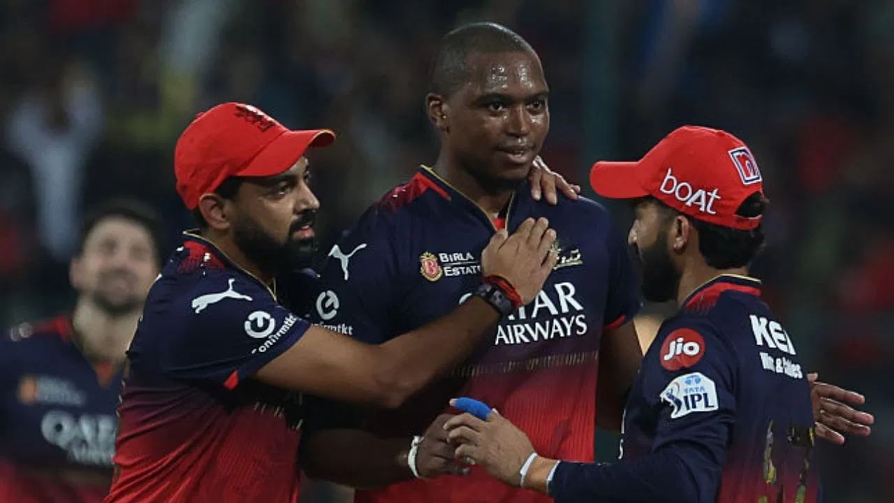 IPL 2025: ਸ਼ੈਫਰਡ-ਯਸ਼ ਦਿਆਲ ਨੇ ਆਖਰੀ ਓਵਰ ‘ਚ ਪਲਟੀ ਬਾਜ਼ੀ, ਬੰਗਲੌਰ ਨੇ ਚੇਨਈ ਨੂੰ ਹਰਾਇਆ