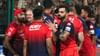 RCB 9 ਸਾਲਾਂ ਬਾਅਦ IPL ਫਾਈਨਲ ਵਿੱਚ ਪਹੁੰਚੀ, PBKS ਨੂੰ 8 ਵਿਕਟਾਂ ਤੋਂ ਹਰਾਇਆ RCB 9 ਸਾਲਾਂ ਬਾਅਦ IPL ਫਾਈਨਲ ਵਿੱਚ ਪਹੁੰਚੀ, PBKS ਨੂੰ 8 ਵਿਕਟਾਂ ਤੋਂ ਹਰਾਇਆ...