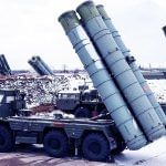 ਆਪ੍ਰੇਸ਼ਨ ਸਿੰਦੂਰ ਦਾ ਹੀਰੋ ਬਣਿਆ S-400 ਮਿਜ਼ਾਈਲ ਸਿਸਟਮ, ਮਜ਼ਬੂਤ ਰੱਖਿਆ ਪ੍ਰਣਾਲੀ ਕਾਰਨ ਪਿੱਛੇ ਹਟਿਆ ਪਾਕਿਸਤਾਨ ਆਪ੍ਰੇਸ਼ਨ ਸਿੰਦੂਰ ਦਾ ਹੀਰੋ ਬਣਿਆ S-400 ਮਿਜ਼ਾਈਲ ਸਿਸਟਮ, ਮਜ਼ਬੂਤ ਰੱਖਿਆ ਪ੍ਰਣਾਲੀ ਕਾਰਨ ਪਿੱਛੇ ਹਟਿਆ ਪਾਕਿਸਤਾਨ