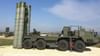 ਭਾਰਤ ਨੇ ਮੰਗੀਆਂ ਹੋਰ S-400 ਮਿਜ਼ਾਈਲਾਂ, ਮਿਲਿਆ PAK ਦਾ ਖੌਫ ਵਧਾਉਣ ਵਾਲਾ ਜਵਾਬ ਭਾਰਤ ਨੇ ਮੰਗੀਆਂ ਹੋਰ S-400 ਮਿਜ਼ਾਈਲਾਂ, ਮਿਲਿਆ PAK ਦਾ ਖੌਫ ਵਧਾਉਣ ਵਾਲਾ ਜਵਾਬ...