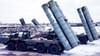ਆਪ੍ਰੇਸ਼ਨ ਸਿੰਦੂਰ ਦਾ ਹੀਰੋ ਬਣਿਆ S-400 ਮਿਜ਼ਾਈਲ ਸਿਸਟਮ, ਇੰਝ ਪਿੱਛੇ ਹਟਿਆ PAK...