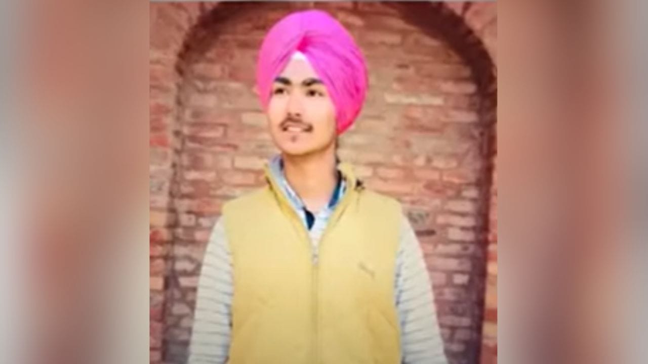 ਹਰਿਆਣਾ ਦੇ ਕੈਥਲ ਤੋਂ ਪਾਕਿਸਤਾਨੀ ਜਾਸੂਸ ਗ੍ਰਿਫ਼ਤਾਰ, ISI ਨੇ ਫਸਾਉਣ ਲਈ ਵਿਛਾਇਆ ਸੀ ਇਹ ਜਾਲ