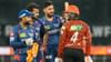 ਅਭਿਸ਼ੇਕ-ਕਲਾਸਨ ਦੀ ਕਮਾਲ ਦੀ ਬੱਲੇਬਾਜ਼ੀ, ਲਖਨਊ IPL ਤੋਂ ਬਾਹਰ ਅਭਿਸ਼ੇਕ-ਕਲਾਸਨ ਦੀ ਕਮਾਲ ਦੀ ਬੱਲੇਬਾਜ਼ੀ, ਲਖਨਊ IPL ਤੋਂ ਬਾਹਰ...