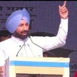 PM ਦੇ ਸੰਕਲਪ ‘ਚ ਪਾਓ ਯੋਗਦਾਨ, ਦੇਸ਼ ਨੂੰ ਨਸ਼ਾ ਮੁਕਤ ਬਣਾਉਣ ਲਈ MP ਸਤਨਾਮ ਸੰਧੂ ਦੀ ਨੌਜਵਾਨਾਂ ਨੂੰ ਅਪੀਲ PM ਦੇ ਸੰਕਲਪ ‘ਚ ਪਾਓ ਯੋਗਦਾਨ, ਦੇਸ਼ ਨੂੰ ਨਸ਼ਾ ਮੁਕਤ ਬਣਾਉਣ ਲਈ MP ਸਤਨਾਮ ਸੰਧੂ ਦੀ ਨੌਜਵਾਨਾਂ ਨੂੰ ਅਪੀਲ