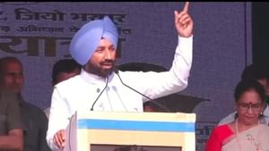 PM ਦੇ ਸੰਕਲਪ 'ਚ ਪਾਓ ਯੋਗਦਾਨ, ਦੇਸ਼ ਨੂੰ ਨਸ਼ਾ ਮੁਕਤ ਬਣਾਉਣ ਲਈ MP ਸੰਧੂ ਦੀ ਅਪੀਲ