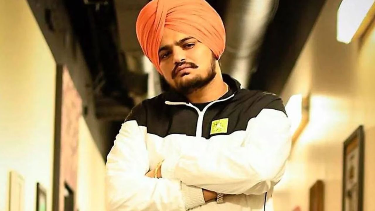 ਮਾਨਸਾ ਵਿੱਚ ਮੂਸੇਵਾਲਾ ਕੇਸ ਦੀ ਸੁਣਵਾਈ ਮੁਲਤਵੀ, ਸਿਹਤ ਠੀਕ ਨਾ ਹੋਣ ਕਾਰਨ ਅਦਾਲਤ ਨਹੀਂ ਪਹੁੰਚੇ ਪਿਤਾ ਬਲਕੌਰ ਸਿੰਘ ਮਾਨਸਾ ਵਿੱਚ ਮੂਸੇਵਾਲਾ ਕੇਸ ਦੀ ਸੁਣਵਾਈ ਮੁਲਤਵੀ, ਸਿਹਤ ਠੀਕ ਨਾ ਹੋਣ ਕਾਰਨ ਅਦਾਲਤ ਨਹੀਂ ਪਹੁੰਚੇ ਪਿਤਾ ਬਲਕੌਰ ਸਿੰਘ