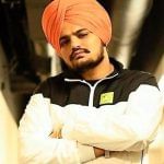 ਮੂਸੇਵਾਲਾ ਕਤਲ ਕੇਸ ਦੇ ਜਾਂਚ ਅਧਿਕਾਰੀ ਦੀ ਮੌਤ, NIA ਵੱਲੋਂ ਲਾਰੈਂਸ ਦਾ ਸਾਥੀ ਕਾਬੂ ਮੂਸੇਵਾਲਾ ਕਤਲ ਕੇਸ ਦੇ ਜਾਂਚ ਅਧਿਕਾਰੀ ਦੀ ਮੌਤ, NIA ਵੱਲੋਂ ਲਾਰੈਂਸ ਦਾ ਸਾਥੀ ਕਾਬੂ