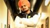 ਮੂਸੇਵਾਲਾ ਕਤਲ ਕੇਸ ਦੇ ਜਾਂਚ ਅਧਿਕਾਰੀ ਦੀ ਮੌਤ, NIA ਵੱਲੋਂ ਲਾਰੈਂਸ ਦਾ ਸਾਥੀ ਕਾਬੂ ਮੂਸੇਵਾਲਾ ਕਤਲ ਕੇਸ ਦੇ ਜਾਂਚ ਅਧਿਕਾਰੀ ਦੀ ਮੌਤ, NIA ਵੱਲੋਂ ਲਾਰੈਂਸ ਦਾ ਸਾਥੀ ਕਾਬੂ...