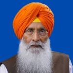 ਭਲਕੇ ਜੱਦੀ ਪਿੰਡ ਵਿੱਚ ਹੋਵੇਗਾ ਸੁਖਦੇਵ ਸਿੰਘ ਢੀਂਡਸਾ ਦਾ ਸਸਕਾਰ, ਬੀਤੇ ਕੱਲ੍ਹ ਲਏ ਸੀ ਆਖਰੀ ਸਾਹ ਭਲਕੇ ਜੱਦੀ ਪਿੰਡ ਵਿੱਚ ਹੋਵੇਗਾ ਸੁਖਦੇਵ ਸਿੰਘ ਢੀਂਡਸਾ ਦਾ ਸਸਕਾਰ, ਬੀਤੇ ਕੱਲ੍ਹ ਲਏ ਸੀ ਆਖਰੀ ਸਾਹ