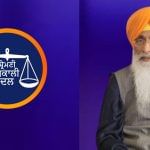 Sukhdev Singh Dhindsa Passes Away: ਸੁਖਦੇਵ ਸਿੰਘ ਢੀਂਡਸਾ ਦਾ ਸਿਆਸੀ ਸਫਰ, ਸ਼੍ਰੋਮਣੀ ਅਕਾਲੀ ਵਿੱਚ ਵੱਡਾ ਯੋਗਦਾਨ Sukhdev Singh Dhindsa Passes Away: ਸੁਖਦੇਵ ਸਿੰਘ ਢੀਂਡਸਾ ਦਾ ਸਿਆਸੀ ਸਫਰ, ਸ਼੍ਰੋਮਣੀ ਅਕਾਲੀ ਵਿੱਚ ਵੱਡਾ ਯੋਗਦਾਨ
