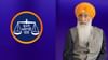 ਸੁਖਦੇਵ ਸਿੰਘ ਢੀਂਡਸਾ ਦਾ ਸਿਆਸੀ ਸਫਰ, ਸ਼੍ਰੋਮਣੀ ਅਕਾਲੀ ਵਿੱਚ ਵੱਡਾ ਯੋਗਦਾਨ ਸੁਖਦੇਵ ਸਿੰਘ ਢੀਂਡਸਾ ਦਾ ਸਿਆਸੀ ਸਫਰ, ਸ਼੍ਰੋਮਣੀ ਅਕਾਲੀ ਵਿੱਚ ਵੱਡਾ ਯੋਗਦਾਨ...