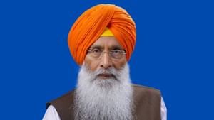 ਭਲਕੇ ਜੱਦੀ ਪਿੰਡ 'ਚ ਹੋਵੇਗਾ ਸੁਖਦੇਵ ਢੀਂਡਸਾ ਦਾ ਸਸਕਾਰ, ਕੱਲ੍ਹ ਲਏ ਸੀ ਆਖਰੀ ਸਾਹ