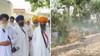 ਤਰਨਤਾਰਨ: ਬੇਅਦਬੀ ਮਾਮਲੇ ਦੀ ਗੁਥੀ ਸੁਲਝੀ, ਪੁਲਿਸ ਨੇ ਦੋ ਔਰਤਾਂ ਨੂੰ ਕੀਤਾ ਕਾਬੂ ਤਰਨਤਾਰਨ: ਬੇਅਦਬੀ ਮਾਮਲੇ ਦੀ ਗੁਥੀ ਸੁਲਝੀ, ਪੁਲਿਸ ਨੇ ਦੋ ਔਰਤਾਂ ਨੂੰ ਕੀਤਾ ਕਾਬੂ...