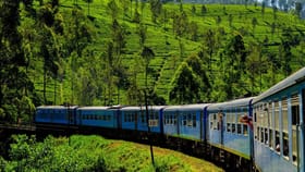 ਸਮਰ ਵੈਕੇਸ਼ਨ ਲਈ ਰੇਲਵੇ ਦਾ ‘ਮੈਗਾ ਪਲਾਨ’, 15 ਜੁਲਾਈ ਤੱਕ ਹੋਣਗੇ 18,200 ਟ੍ਰਿਪ, ਕੰਨਫਰਮ ਟਿਕਟਾਂ ਦੀ ਟੈਨਸ਼ਨ ਹੋਵੇਗੀ ਖ਼ਤਮ!...