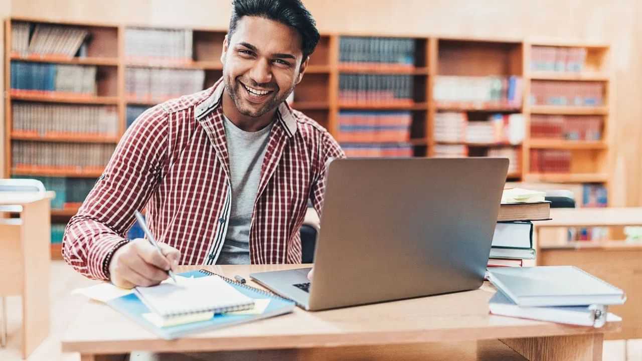UPSC CSE Prelims Admit Card 2025: UPSC ਸਿਵਲ ਸੇਵਾ ਪ੍ਰੀਲਿਮਨਰੀ ਪ੍ਰੀਖਿਆ 2025 ਦਾ ਐਡਮਿਟ ਕਾਰਡ ਜਾਰੀ, ਇਸ ਤਰ੍ਹਾਂ ਕਰੋ ਡਾਊਨਲੋਡ