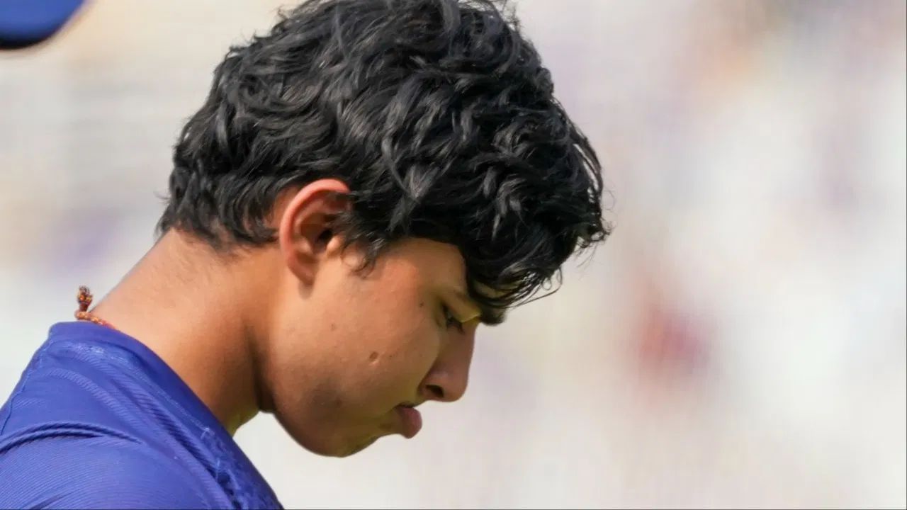 _Vaibhav