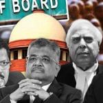 Waqf Supreme Court Hearing: ਵਕਫ਼ ਸੋਧ ਐਕਟ ‘ਤੇ ਸੁਪਰੀਮ ਕੋਰਟ ‘ਚ ਫੈਸਲਾ ਸੁਰੱਖਿਅਤ, ਪੜ੍ਹੋ ਅੱਜ ਦਿਨ ਭਰ ਕੀ-ਕੀ ਹੋਇਆ? Waqf Supreme Court Hearing: ਵਕਫ਼ ਸੋਧ ਐਕਟ ‘ਤੇ ਸੁਪਰੀਮ ਕੋਰਟ ‘ਚ ਫੈਸਲਾ ਸੁਰੱਖਿਅਤ, ਪੜ੍ਹੋ ਅੱਜ ਦਿਨ ਭਰ ਕੀ-ਕੀ ਹੋਇਆ?