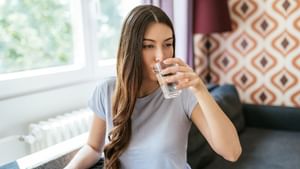 ਕੀ ਹੈ Water Fasting? ਮਾਹਰ ਤੋਂ ਜਾਣੋ ਇਸਦੇ ਫਾਇਦੇ ਅਤੇ ਨੁਕਸਾਨ