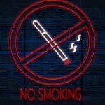 World No Tobacco Day: ਸਰੀਰ ਨੂੰ ਕਿਵੇਂ ਬਿਮਾਰ ਕਰਦਾ ਹੈ ਤੰਬਾਕੂ, ਮਾਹਿਰਾਂ ਤੋਂ ਜਾਣੋਂ World No Tobacco Day: ਸਰੀਰ ਨੂੰ ਕਿਵੇਂ ਬਿਮਾਰ ਕਰਦਾ ਹੈ ਤੰਬਾਕੂ, ਮਾਹਿਰਾਂ ਤੋਂ ਜਾਣੋਂ
