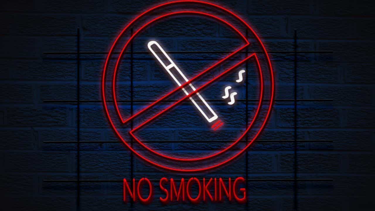 World No Tobacco Day: ਸਰੀਰ ਨੂੰ ਕਿਵੇਂ ਬਿਮਾਰ ਕਰਦਾ ਹੈ ਤੰਬਾਕੂ, ਮਾਹਿਰਾਂ ਤੋਂ ਜਾਣੋਂ