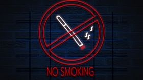 World No Tobacco Day: ਸਰੀਰ ਨੂੰ ਕਿਵੇਂ ਬਿਮਾਰ ਕਰਦਾ ਹੈ ਤੰਬਾਕੂ, ਮਾਹਿਰਾਂ ਤੋਂ ਜਾਣੋਂ...