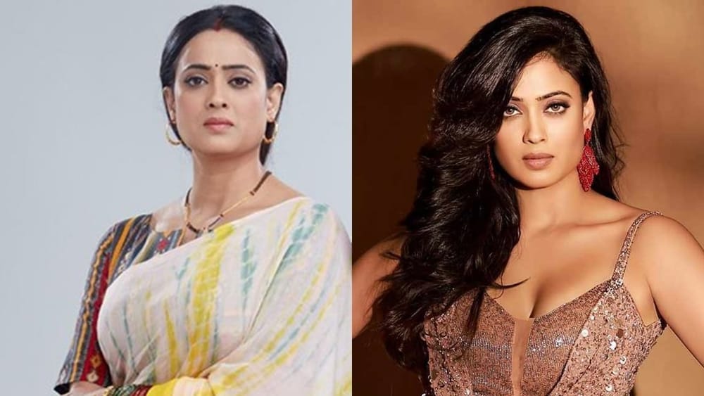 'ਕਸੌਟੀ ਜ਼ਿੰਦਗੀ ਕੀ' ਦੀ ਪ੍ਰੇਰਨਾ ਵਜੋਂ ਸ਼ਵੇਤਾ ਤਿਵਾਰੀ ਨੂੰ ਕੌਣ ਭੁੱਲ ਸਕਦਾ ਹੈ? ਪ੍ਰੇਰਨਾ ਦੇ ਕਿਰਦਾਰ, ਜੋ ਕਿ ਸਾਦੀ, ਬੁੱਧੀਮਾਨ ਹੈ ਅਤੇ ਹਰ ਮੁਸ਼ਕਲ ਦਾ ਸਾਹਮਣਾ ਕਰਦੀ ਹੈ, ਜਿਸ ਨੇ ਸ਼ਵੇਤਾ ਨੂੰ ਹਰ ਘਰ ਵਿੱਚ ਪ੍ਰਸਿੱਧ ਬਣਾਇਆ ਪਰ ਅਸਲ ਜ਼ਿੰਦਗੀ ਵਿੱਚ ਸ਼ਵੇਤਾ ਬਹੁਤ ਸਟਾਈਲਿਸ਼ ਹੈ।