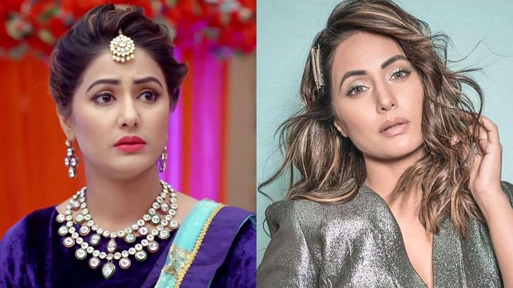 ਜੈਨੀਫਰ ਵਿੰਗੇਟ ਨੇ 'ਸਰਸਵਤੀਚੰਦਰ' ਵਿੱਚ ਕੁਮੁਦ ਦੀ ਭੂਮਿਕਾ ਨਿਭਾਈ ਸੀ। ਇਸ ਸ਼ੋਅ ਵਿੱਚ, ਉਹ ਇੱਕ ਸਧਾਰਨ, ਰਵਾਇਤੀ ਅਤੇ ਸੁੰਦਰ ਕੁੜੀ ਦੇ ਕਿਰਦਾਰ ਵਿੱਚ ਨਜ਼ਰ ਆਈ। ਦਰਸ਼ਕਾਂ ਨੂੰ ਉਹਨਾਂ ਦੀ ਮਾਸੂਮੀਅਤ ਅਤੇ ਸਾਦਗੀ ਬਹੁਤ ਪਸੰਦ ਆਈ। ਜੈਨੀਫਰ ਵਿੰਗੇਟ ਅਸਲ ਜ਼ਿੰਦਗੀ ਵਿੱਚ ਬਹੁਤ ਗਲੈਮਰਸ ਹੈ। ਉਹਨਾਂ ਨੂੰ ਫੈਸ਼ਨ ਨਾਲ ਪ੍ਰਯੋਗ ਕਰਨਾ ਬਹੁਤ ਪਸੰਦ ਹੈ।