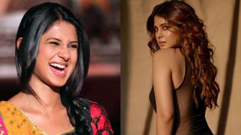 ਜੈਨੀਫਰ ਵਿੰਗੇਟ ਨੇ 'ਸਰਸਵਤੀਚੰਦਰ' ਵਿੱਚ ਕੁਮੁਦ ਦੀ ਭੂਮਿਕਾ ਨਿਭਾਈ ਸੀ। ਇਸ ਸ਼ੋਅ ਵਿੱਚ, ਉਹ ਇੱਕ ਸਧਾਰਨ, ਰਵਾਇਤੀ ਅਤੇ ਸੁੰਦਰ ਕੁੜੀ ਦੇ ਕਿਰਦਾਰ ਵਿੱਚ ਨਜ਼ਰ ਆਈ। ਦਰਸ਼ਕਾਂ ਨੂੰ ਉਹਨਾਂ ਦੀ ਮਾਸੂਮੀਅਤ ਅਤੇ ਸਾਦਗੀ ਬਹੁਤ ਪਸੰਦ ਆਈ। ਜੈਨੀਫਰ ਵਿੰਗੇਟ ਅਸਲ ਜ਼ਿੰਦਗੀ ਵਿੱਚ ਬਹੁਤ ਗਲੈਮਰਸ ਹੈ। ਉਹਨਾਂ ਨੂੰ ਫੈਸ਼ਨ ਨਾਲ ਪ੍ਰਯੋਗ ਕਰਨਾ ਬਹੁਤ ਪਸੰਦ ਹੈ।