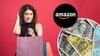Amazon Great Summer Sale ਵਿੱਚ ਕਰਨੀ ਹੈ ਵਾਧੂ ਬੱਚਤ? ਇਹ ਜੁਗਾੜ ਪੈਸੇ ਬਚਾਏਗਾ।...